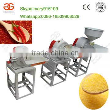 Mini Hammer Crusher with Factory Price