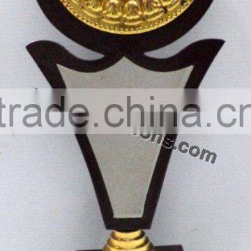 Awards Metal Trophy