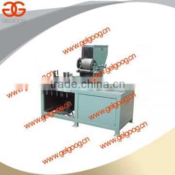 Cheap Price Paper Pencil Production Line Recycled Paper Pencil Making Machines Pencil Double-belt Lacquer Machine For Sale