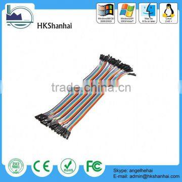 most popular products electric cable / bread board / plastic shell in china hot sale