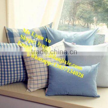 Pillow Filling Machine/automatic Pillow Filling Machine photo-6