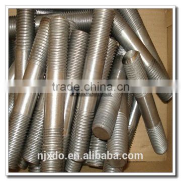 stainless steel stud manufacturers Inconel600