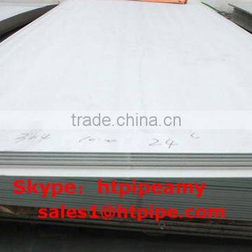 ASME SB333 N10629 plate sheet strip