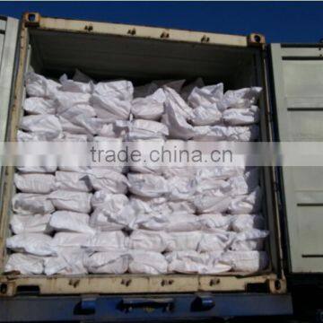 Sunflower Kernels Confectionary Grade /yellow Sunflower Kernels for Buyers photo-4