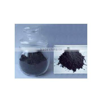 Activated Mesoporous Carbon Micropowder