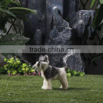 OEM Customized Mini Cheap Toy Dog
