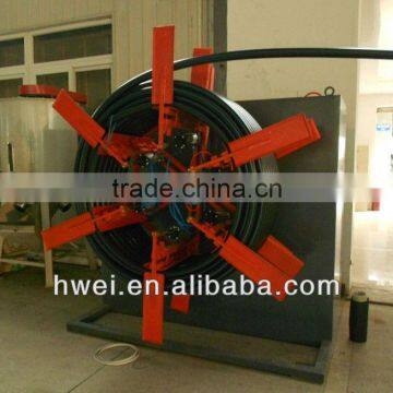 PE Pipe Dia 40mm ,0.4Mpa