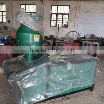 carbon black processing equipment from waste plastic and tires recycling plant