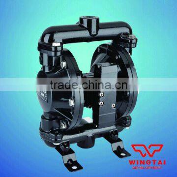 Double Diaphragm Ink Pump