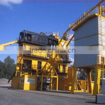 XCMG XG SDLG shantui tiangong liugong zomlion LINTEC Asphalt Mixing Plants CSD Line LINTEC CSD 1200 Asphalt Mixing Plants