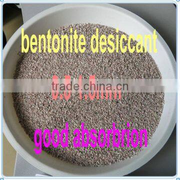 dry desiccant OEM FACTORY