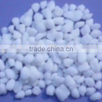 ammonium sulphate