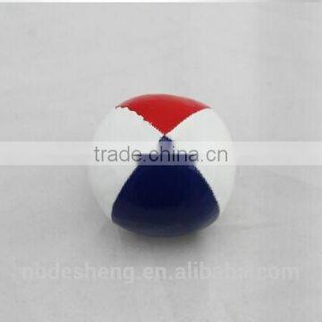 Hacky Sack Balls