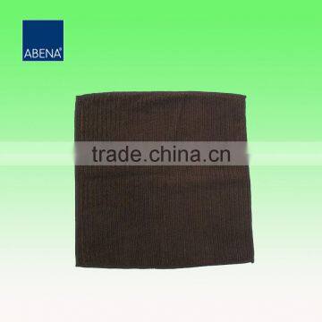 Abena Microfiber mesh towel