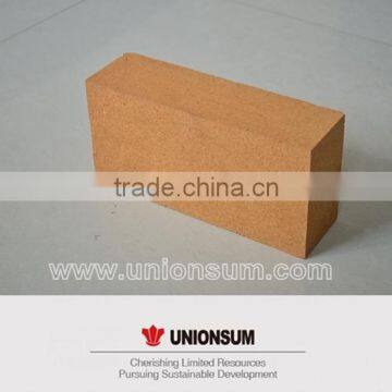 High Aluminum Brick, Insulation Brick, Castable Mortar Manufactuer photo-3
