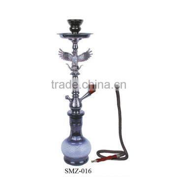 supply water pipes glass smoking shisha