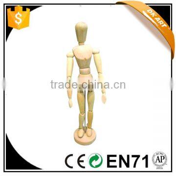 Manikin for art supplier,Manikin for painting,Manikin for sketch painting,Art manikin,Human Manikin