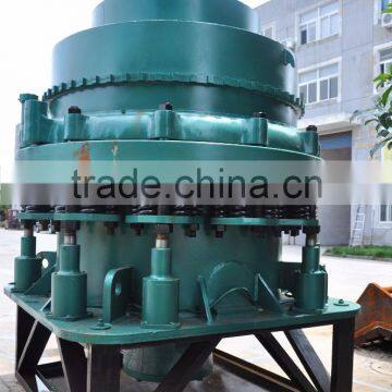 Mining Ore Cone Crusher Manufacturers in India , Cone Crusher Manufacturers in India Sold to All Over the World