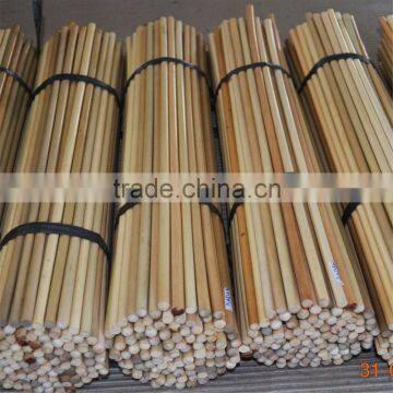 RATTAN Mallets