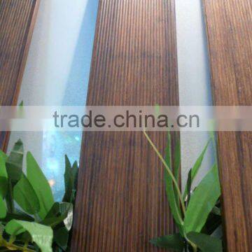 Outdecking Compressed Waterproof Bamboo Flooring