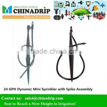Sprinkler systems sprinkler irrigation