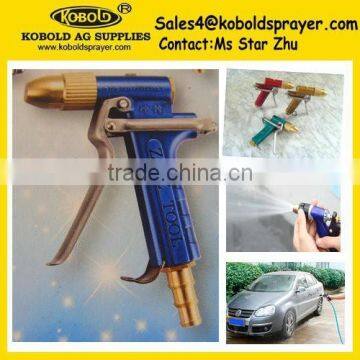 PG-3016 Washing gun, sprayer gun