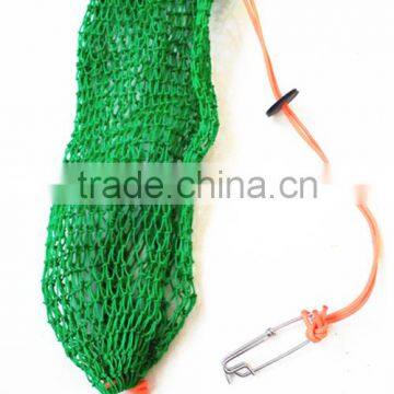 Good quality fishing bait bag