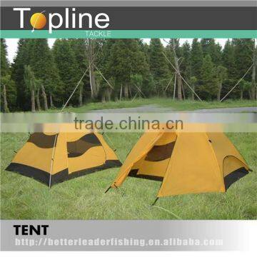 New sunshine leisure beach tent waterproof