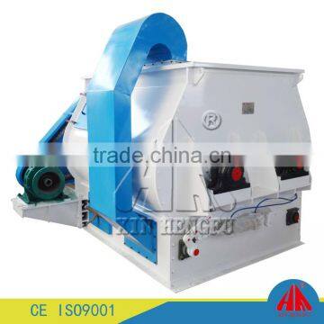 ribbon blender horizontal paddle mixer horizontal double shaft paddle mixer