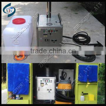 car wash equipment/ bike washing equipment/ kitchen washing