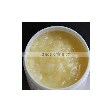 fresh royal jelly 100% pure from directly manufacturer