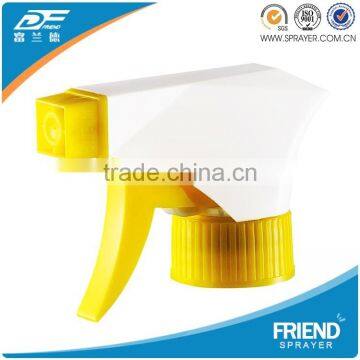 H-1A New Style Hot Sale New Fashion Sprayer Trigger