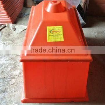 Piglet Incubator for Pig Equipment photo-5