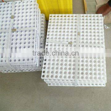 rabbit plastic slat floor (rabit floor -03)