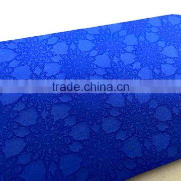 Heat Sanhong Table Mat photo-5