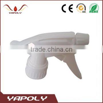 Wholesale Hot Sale High Quality Sprayer Cap, Plastic Trigger Sprayer China photo-4