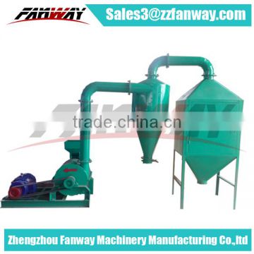 Most popular 200-1000kg/h wood pellet machine/dryer and crusher machine 0086 13608681342