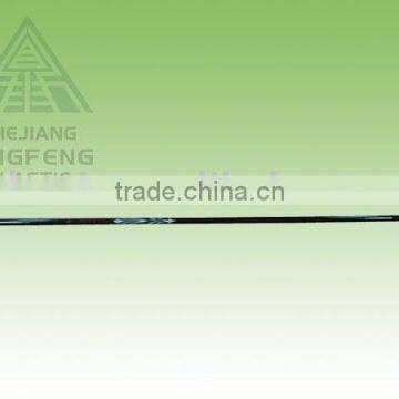 Aluminum Alloy Pool Cue Stick DF-N7-L-1