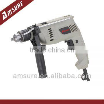 13MM 650W Electric Hand Impact Drill Machine