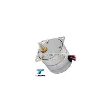 GM43-42BY DC 24V gear stepper motor