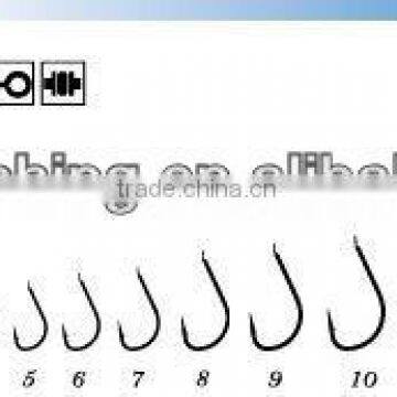 Chinese Cheap Price KEIRYU Fishing Hooks photo-1