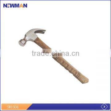 CHINA MADE NEWMAN claw hammer
