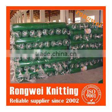 PE anti-animal net