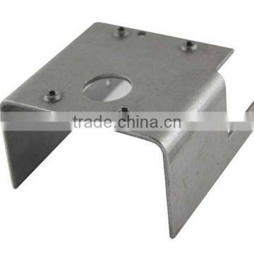 oem metal stamping part for furniture