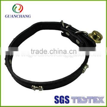 Custom Body Belt for Dogs From China Factory photo-5