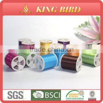 New Style Monofilament Nylon Fishing Line Strong for Use photo-2
