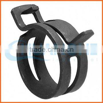 Chuanghe High Super Hose Clamp photo-6