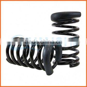 Customized Wholesale Quality Compression Coil Springs photo-5