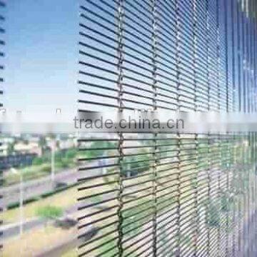 Decorative Metal Mesh,decorative Wire Mesh for Divider,outdoor Curtain Wall