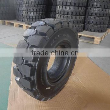 pneumatic tire 600x9